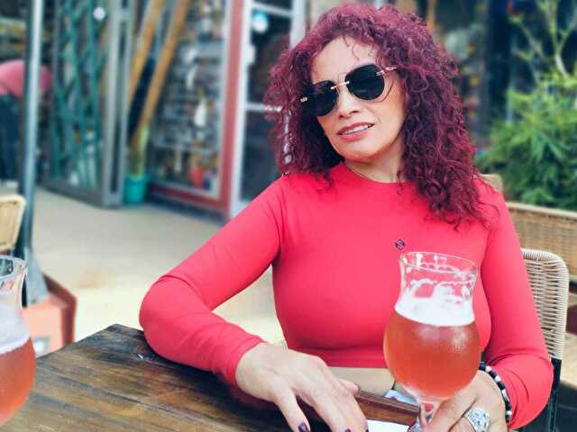 Perfil con Kassandra21x - Imagen  n°43