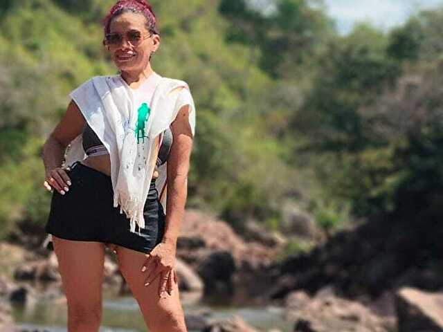 Perfil con Kassandra21x - Imagen  n°35