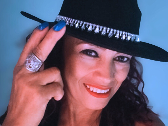 Perfil con Kassandra21x - Imagen  n°22