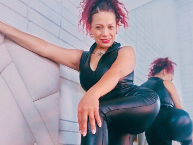 Perfil con Kassandra21x - Imagen  n°17