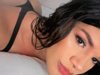Kassandrabigboobss's Sexcam