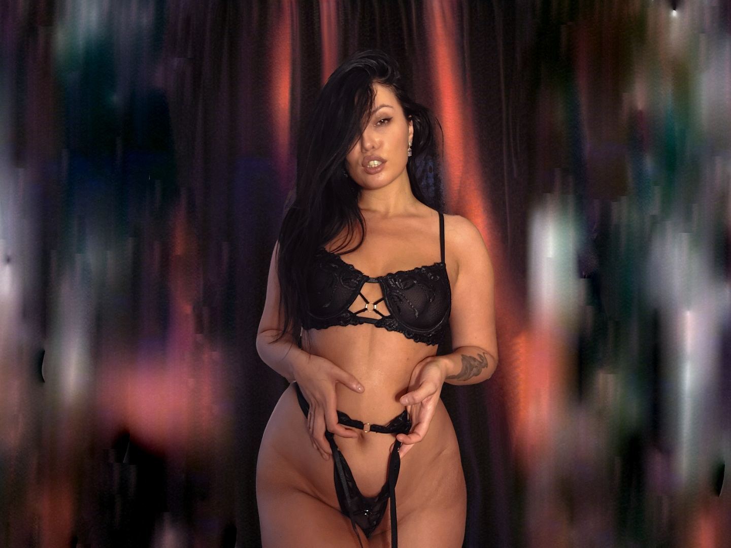 Kassandraharper's profile - Image n°2