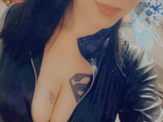Kassandralucky's Sexcam