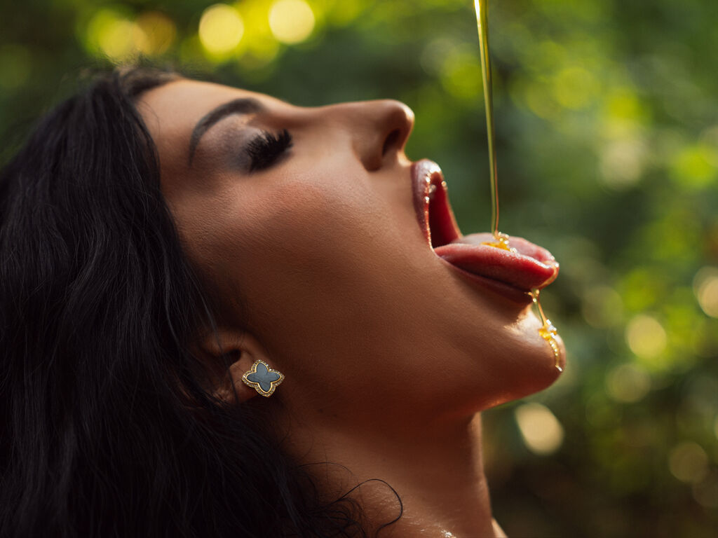 Kassandrarave' profilo - Immagine n°2