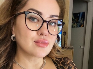 Webcam sex with Kassandrashine