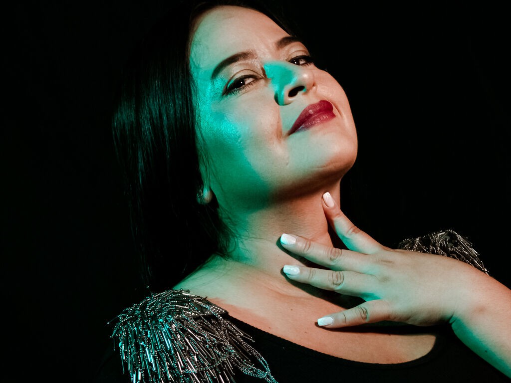 Kassandrathop's profile - Image n°0