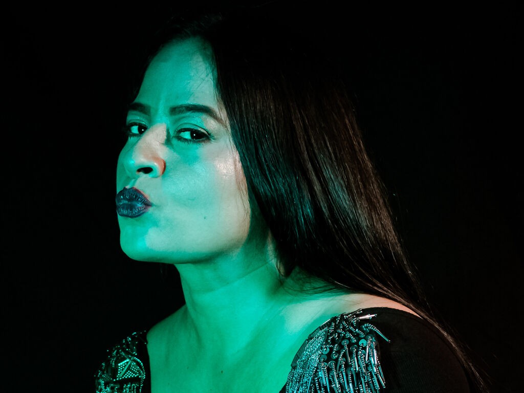 Kassandratom's profile - Image n°0