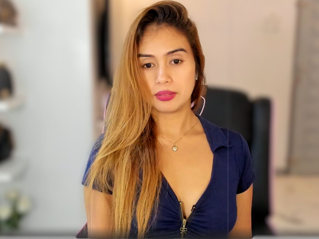KassandraTorres's Profil - Bild n°2