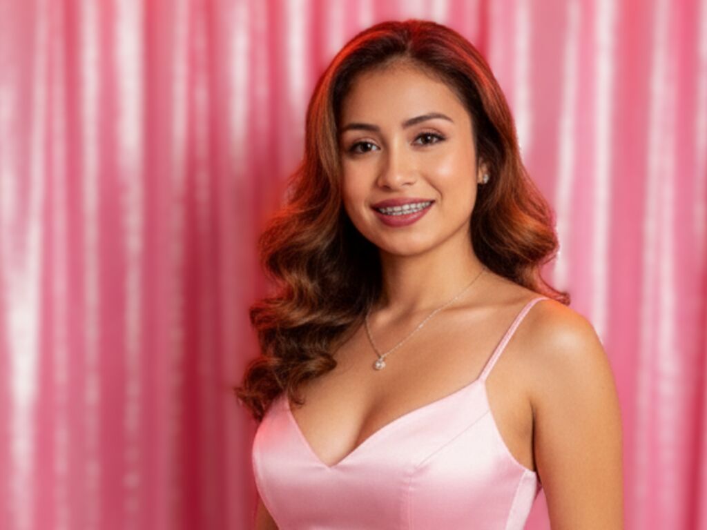 KassandraTorres' profilo - Immagine n°0