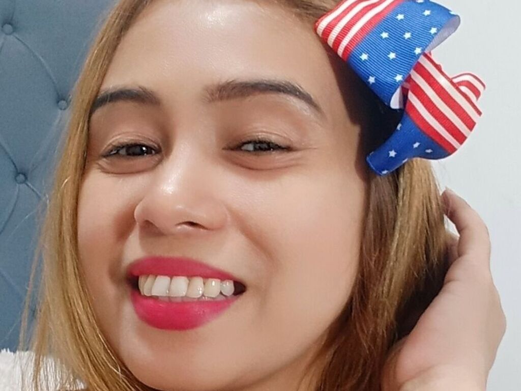 Perfil con KassandraTorres - Imagen  n°13