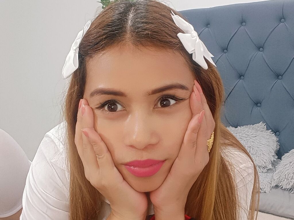 Perfil con KassandraTorres - Imagen  n°10