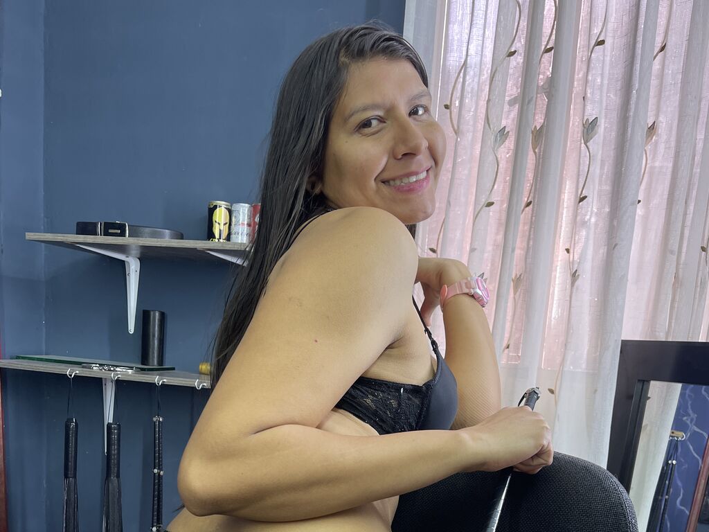 Kassandravic's profile - Image n°0