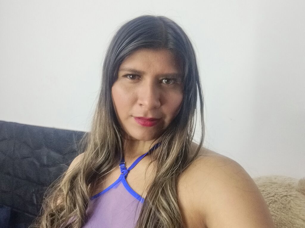 Perfil con Kassandravic - Imagen  n°8