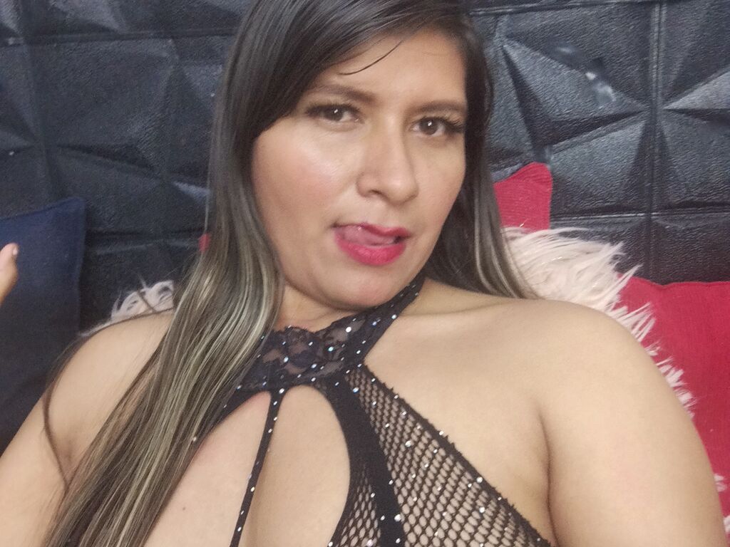 Perfil con Kassandravic - Imagen  n°7