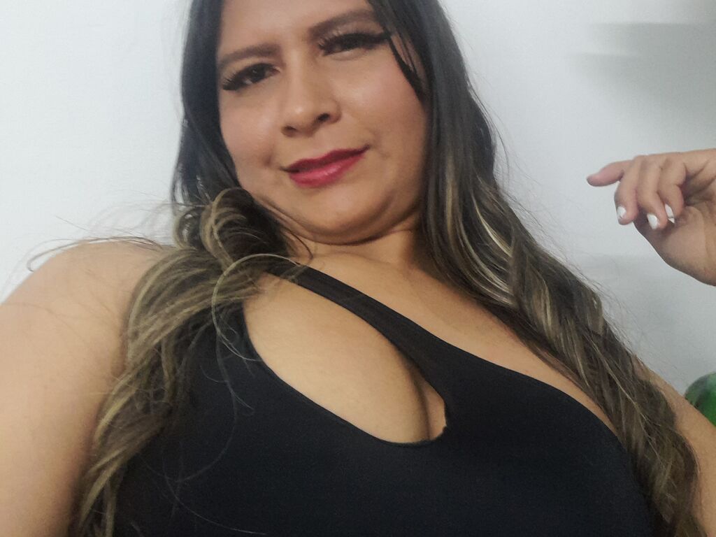 Perfil con Kassandravic - Imagen  n°6