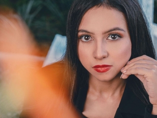 Kassandrawood's Sexcam