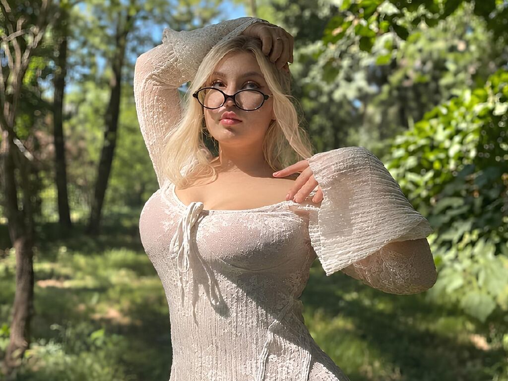 Kassiangel's profile - Image n°0