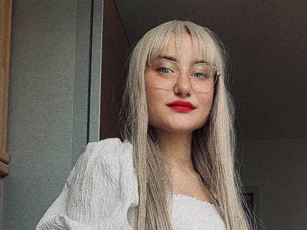 Kassidiy's profile - Image n°0