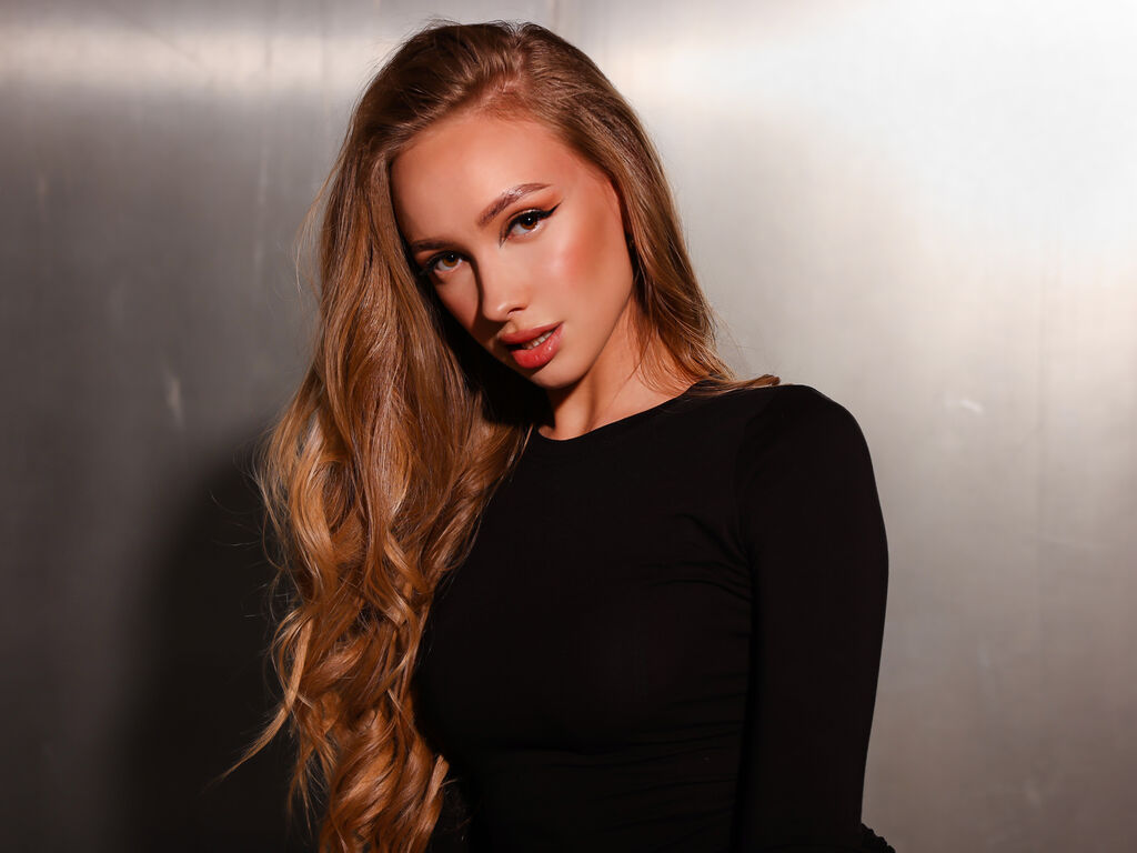 Kassidyjill's profile - Image n°5