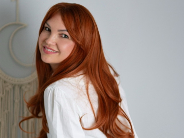 Kassidysmile' profilo - Immagine n°6