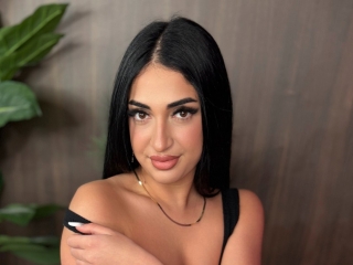 Kassidyvibe's Sexcam