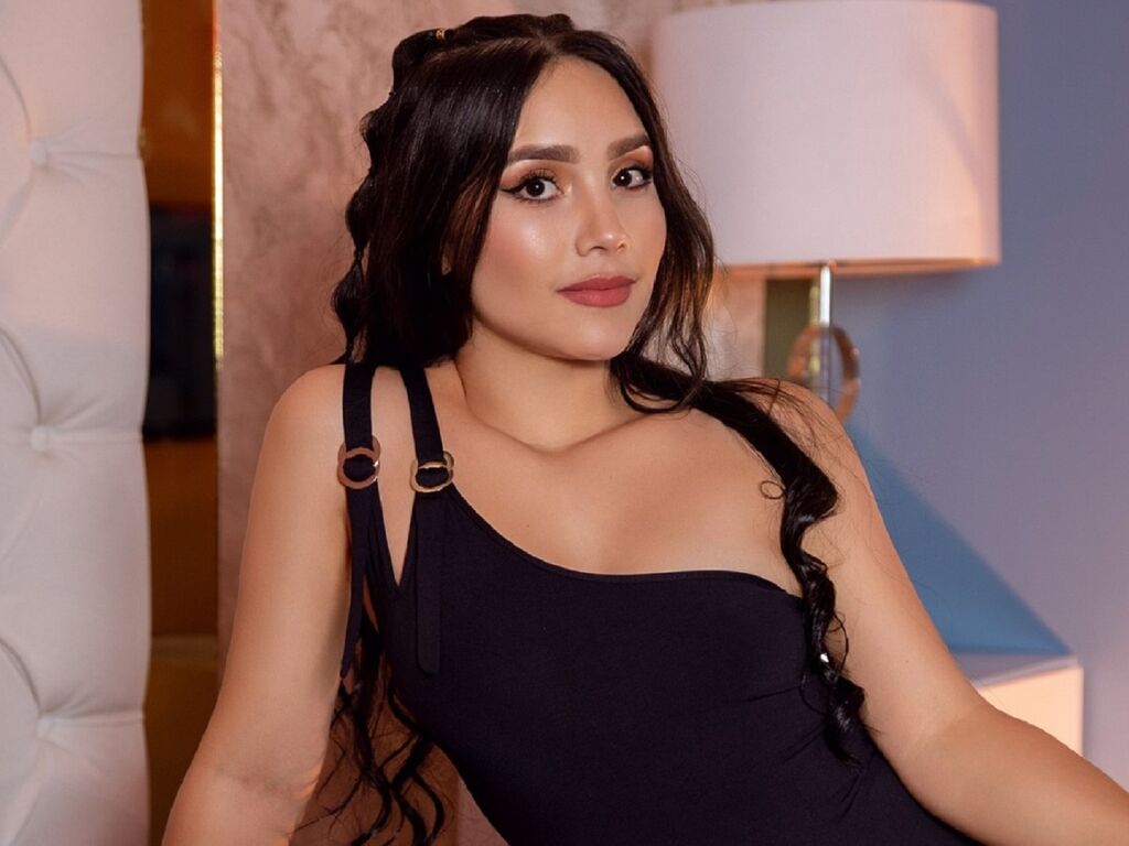 Kassiecano's profile - Image n°3