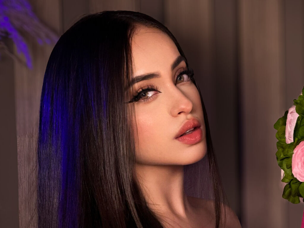 Kassiedominguez's Profil - Bild n°7