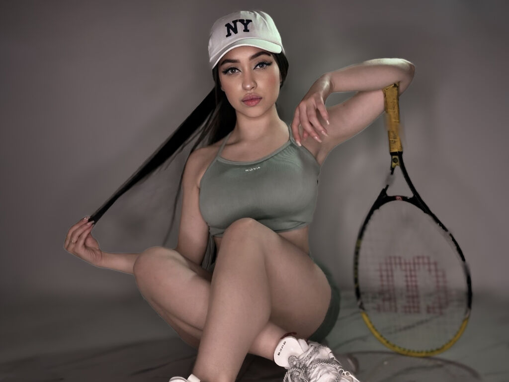 Kassiedominguez's Profil - Bild n°5