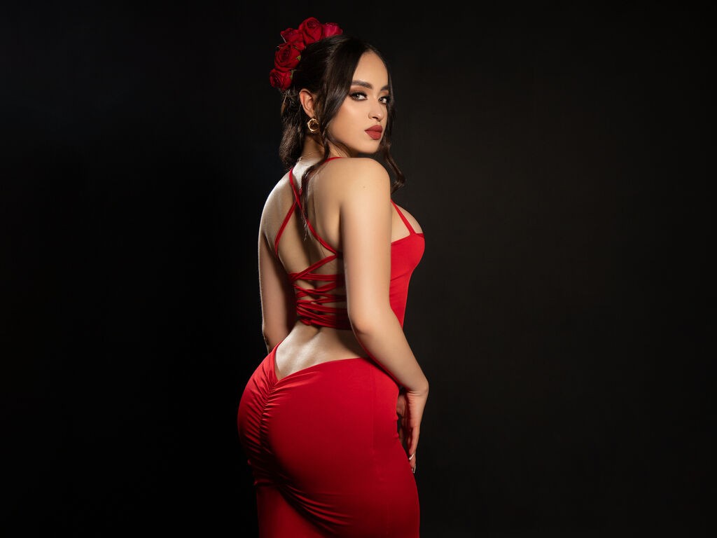 Kassiedominguez's Profil - Bild n°9