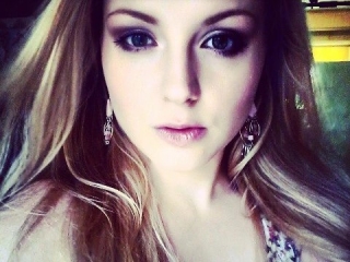 Profil de Kassiegthedancingalien