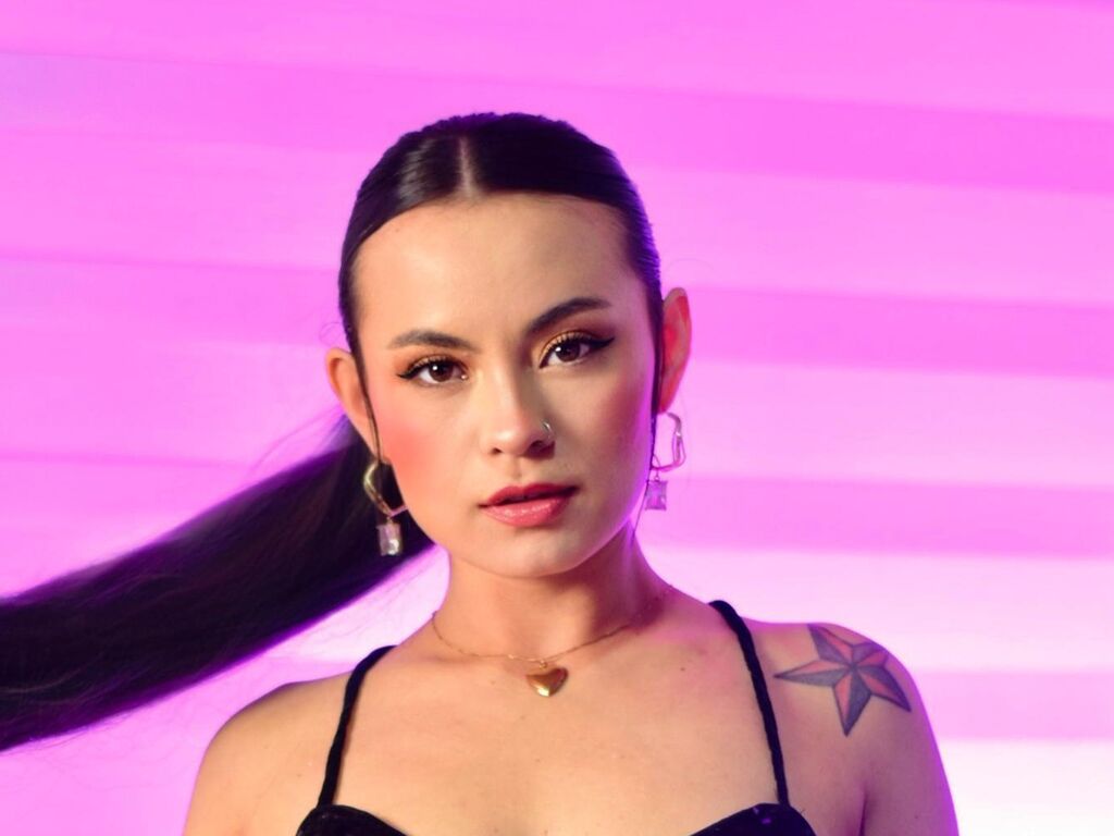 Perfil con Kassiehale - Imagen  n°1