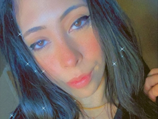 Kassiejett's Sexcam