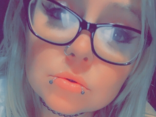 Kassienova's Sexcam