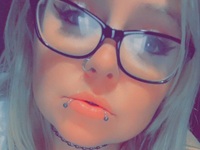 Kassienova's profile - Image n°0