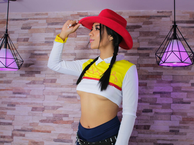 kassieowns's profiel - Afbeelding n°59