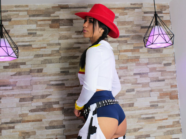 kassieowns's profiel - Afbeelding n°58