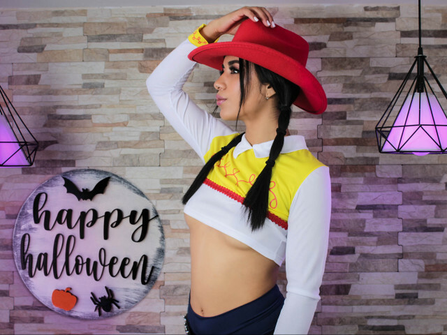 kassieowns's profiel - Afbeelding n°41