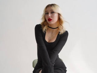 Kassierodson's Sexcam