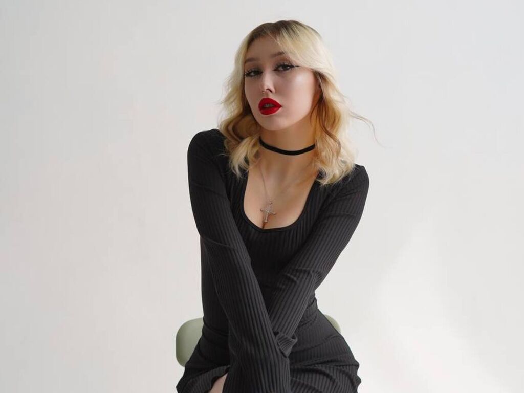 Kassierodson's profile - Image n°0