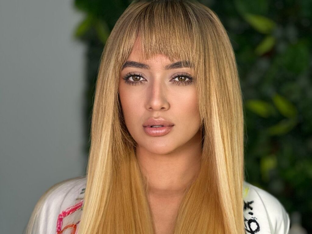 Kassietomey's profiel - Afbeelding n°11