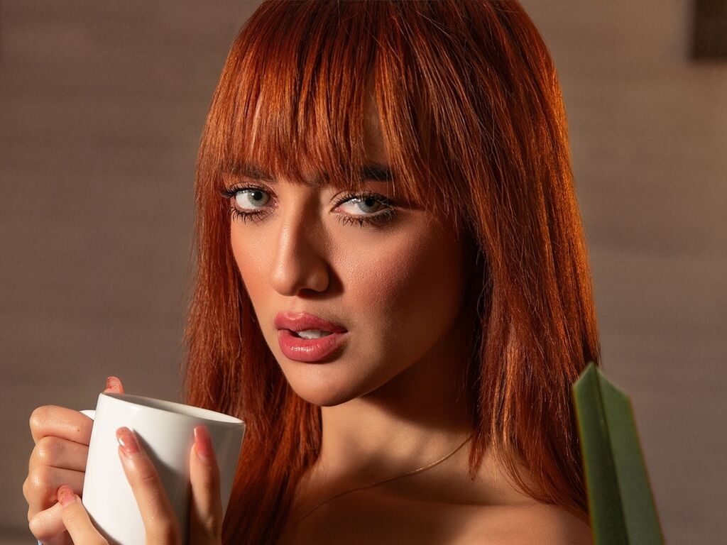 Kassietomey's profile - Image n°1