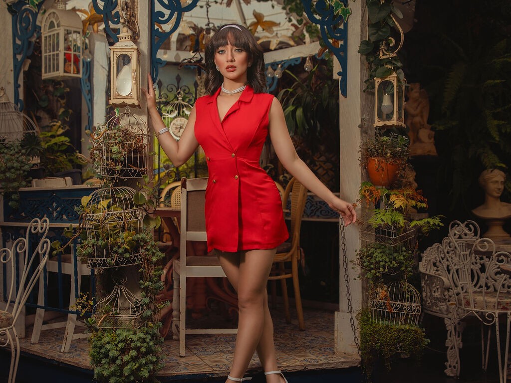 Kassietomey's profiel - Afbeelding n°2