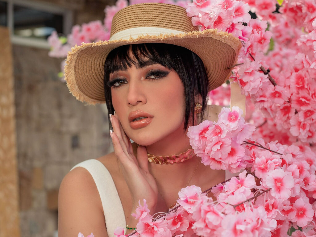 Perfil con Kassietomey - Imagen  n°1