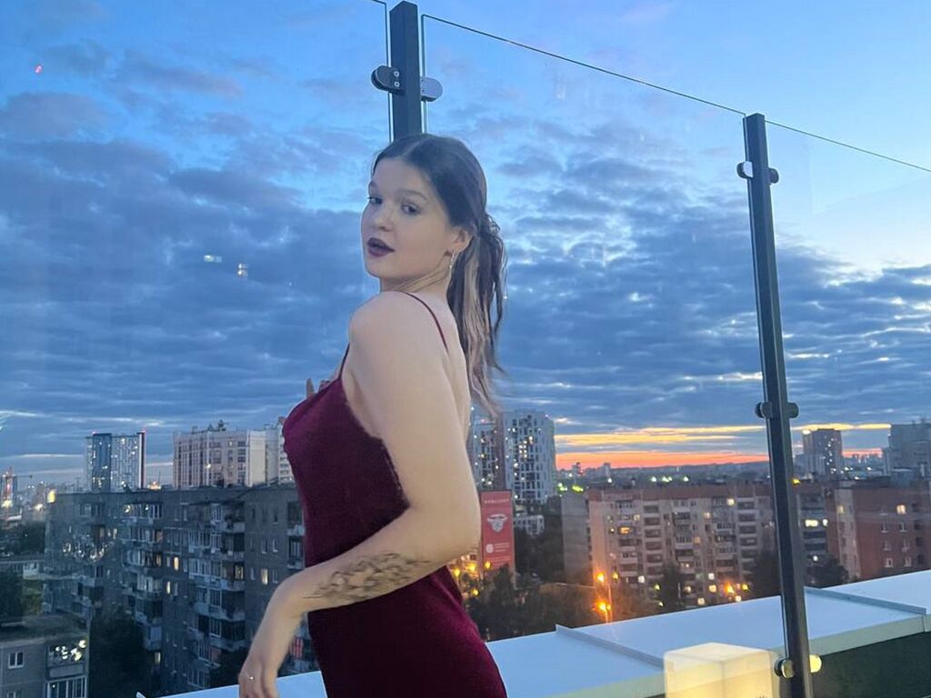 Kassikaty's Profil - Bild n°1