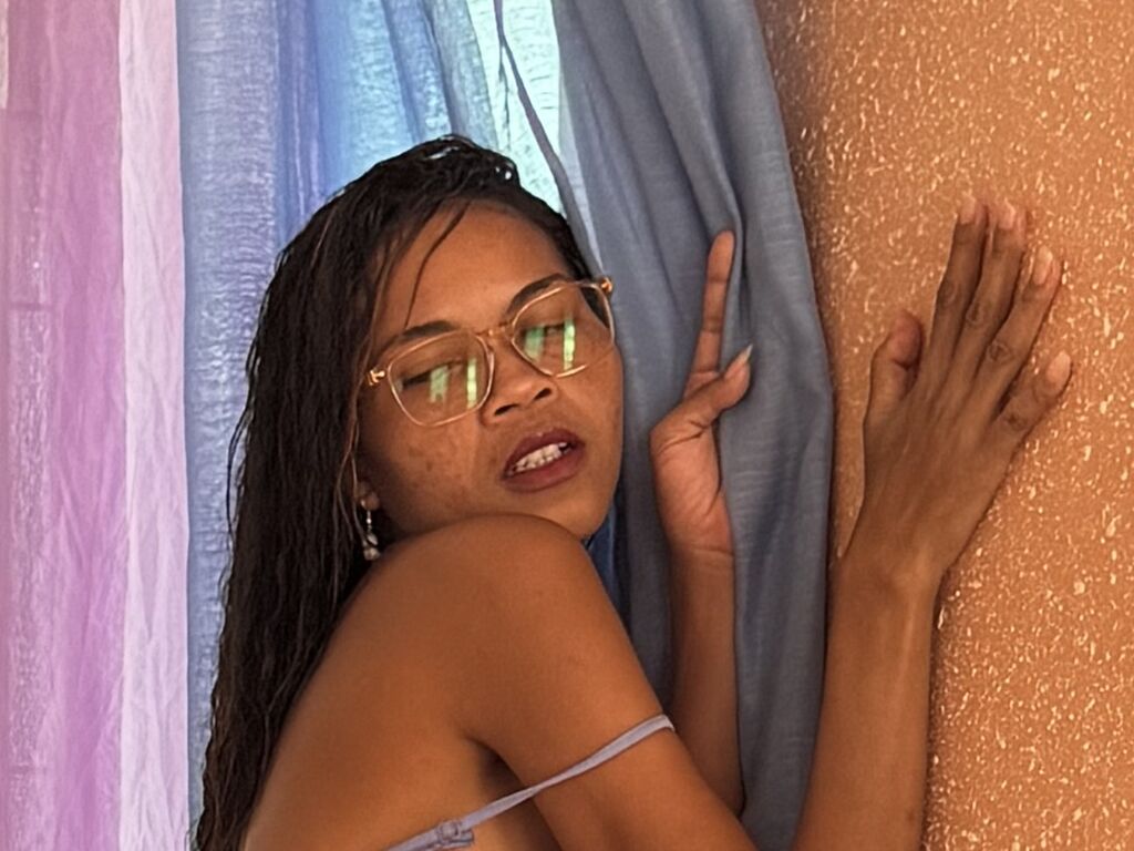 Perfil con Kassinella - Imagen  n°2