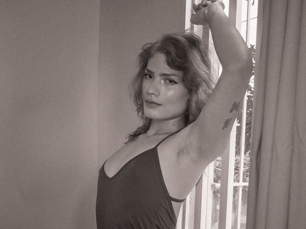 Perfil con Kassmonroe - Imagen  n°1