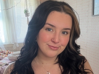 Sexcam Porn von Kassqueen