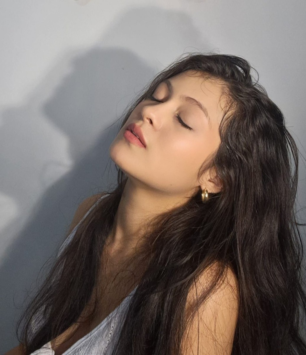 Profil de Kassrivera - Photo n°1