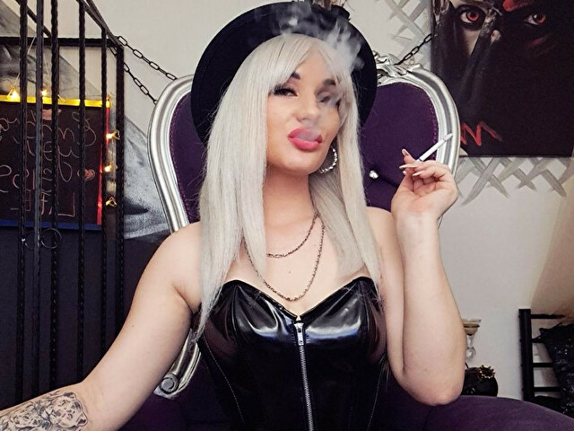 KassyHayes's profile - Image n°4