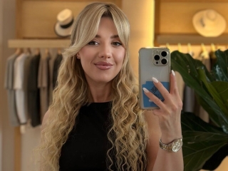 Webcam sex con Kastalialorens